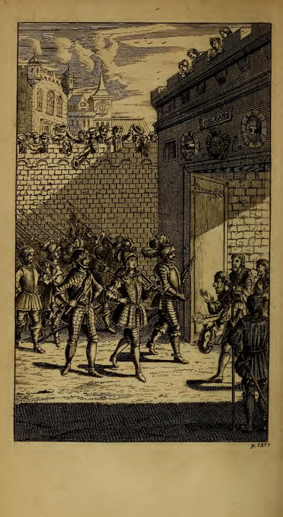 Image of page 414